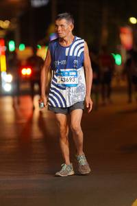 BIB: 
                            <button type="button" onclick="openModal(24338335)" class="btn btn-primary btn-sm float-right btn-popup" data-toggle="modal" data-target=".modal-high-quality">
                        <i class="fas fa-shopping-cart"></i> Add to Cart
                    </button>
                                            <button type="button" onclick="isThisMe(24338335, true)" class="btn btn-success btn-sm float-right btn-popup btn-isme hidden" data-toggle="tooltip" data-placement="bottom" title="นี่คือรูปของคุณใช่ไหม คลิกที่นี่เพื่อเอาเข้าอัลบั้ม">
                        <i class="fas fa-plus"></i> Add to album
                    </button>
                    <button type="button" onclick="isThisMe(24338335, false)" class="btn btn-warning btn-sm float-right btn-popup btn-isnotme hidden">
                        <i class="fas fa-ban"></i> Remove from album
                    </button>